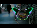 Download Lagu DJ Tolong  pangana ba jauh pak cepak jeder X DJ aku bahagia pak cepak jeder viral Tik Tok