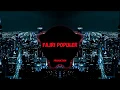 DJ FEELING GOOD BEST REMIX TIK-TOK FULL BASS 2020