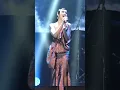 Download Lagu Lyodra   Jikalau Kau Cinta