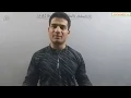 Conditional and Iterative Statements Class 11 Computer Science with Python 4