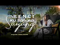 Download Lagu Sonia - Benci Ku Sangka Sayang (Official Music Video) | slow rock