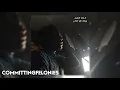 Download Lagu Juice WRLD - Left Me Cold •REMASTERED USING AI•