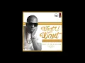 Naeto C - What You Want Ft  BOJ x Ajebutter22