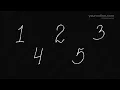 Free Numbers Symbols Typeface Overlay Pack You Can Use In