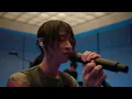 keshi - Soft Spot | Live From Vevo Studios