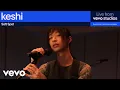 Download Lagu keshi - Soft Spot | Live From Vevo Studios