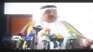 الشاعر العراقي سعد محمد الحسن البهادلي Saad Mohammed Al Bahadli  الشاعر العراقي سعد محمد الحسن البهادلي Saad Mohammed Al Bahadli