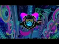 Download Lagu DJ RIP LOVE X SOPAN SLOWED VIRAL TIKTOK