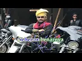 Download Lagu Awie - Raya Yang Sempurna (Lirik)
