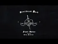 Frank Walker  ft. Riley Biederer  Heartbreak Back Unplugged HD