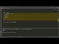 54 - Python Collection Data Structure Dictionary as Translator