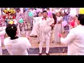 Lagu Parineeti New Promo: Rajeev Aur Pari Huye Romantic, Parivaar Ne Milkar Manaya Jashn