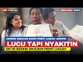 Download Lagu 🔴 Lucu Tapi Nyakitin❗️Satir Jannes Siahaan Bawa Print Ijazah Jokowi ke Polda Metro❗️