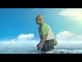 Gorillaz - Rhinestone Eyes Fully Animated Music Video (Fan Made - 6 years of work!!!)