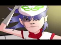 Download Lagu Gorillaz - Rhinestone Eyes Fully Animated Music Video (Fan Made - 6 years of work!!!)