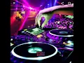 Download Lagu INDRA DJ - SAKITNYA TUH DISINI ( SIMPEL FUNKY) !!!! 2021
