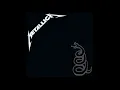 Download Lagu Metallica - Black Album [Full Album]