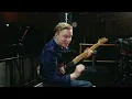 George Ezra - Ask Alexa (Gold Rush Kid)