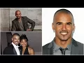 Shemar Moore Short Biography Net Worth Career Highlights