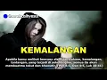 Download Lagu Sky(Surat Kasih Yesus 💗) The Letter of Jesus ✝️ PENYERTAAN-KU #SKY