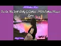 Lagu Die On This Hill (Billy G Anthem x MKWatkins Music) Lyrics 2026
