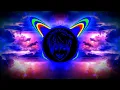 Download Lagu Rihanna - Diamonds (Iccarus Remix)