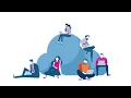 GarbleCloud GDPR Solutions