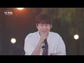[선공개/단독캠] 여름밤의 고막 힐링✨ 이무진 '애상'🎵 | SBS '더 리슨: 너와 함께한 시간'