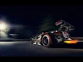 How to create 3D car game using JAVASCRIPT HTML and CSS