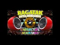 Download Lagu DJ RAGATAK BATTLE MIX 2025 💥💊 #ragatakmix #battlemix #DJRagatak