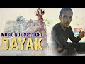 Download Lagu DAYAK INSTRUMENT SAPE \u0026 VOICE (NO COPYRIGHT MUSIC)