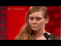 Download Lagu [DK] X-Factor 2010 - live show 2 - Anna:\