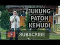 Lagu Lampung - JUKUNG PATOH KEMUDI - Cipt : Wawan SRC. Vocal (R Ramadhan)