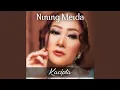 Download Lagu Kacipta