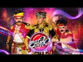 Download Lagu Pettjaah Abiss !! Soreng DJ Gamelan SALEHO KARYA BUDAYA Live Perform Nipis Sambungrejo Grabag 2024
