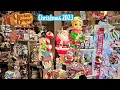 CRACKER BARREL CHRISTMAS 2023 STORE WALKTHROUGH