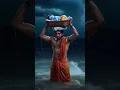 Download Lagu Krishna cartoon video #joy jagannath #joy krishna
