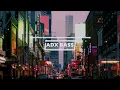 Why Not Me (bass boosted ) Husan | Gungun Bakshi | New Punjabi Song 2026 | PrimeRecords 