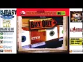 Download Lagu Buy Out  Riddim mix  2001  (Tony CD Kelly Production) mix by djeasy