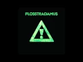 Major Lazer - Bubble Butt Flosstradamus Remix