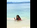 Download Lagu LALAYON TIDE TIDE REMIX - LALA TIDE MODERN MALUKU UTARA - STVNDLHIANO GMP REMIX