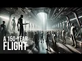 Lagu 6,000 People Were Sent to Colonize a Distant Planet | Sci-Fi Documentary 4K | RYV