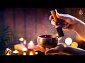 Download Lagu Tüm Negatif Enerjiyi Yok Eder - Aurayı Ve Mekanı Temizler - Tibet Şifa Sesleri