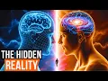 Download Lagu What If Reality Isn’t What You Think?