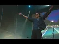 The Temper Trap Live | Beyond The Valley 2025