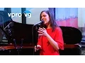 Download Lagu Tord Gustavsen \u0026 Simin Tander - A Castle In Heaven (live @Bimhuis Amsterdam)