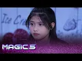 Download Lagu EHEM Naura Akui Tak Rela Rahsya dengan yang Lain? | Magic 5 - Episode 171