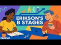 Erikson s 8 Stages of Psychosocial Development Identity Formation Explained