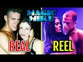Real Life Story Of Magic Mike Explained - Channing Tatum s Real Life Turned Into A Blockbuster Hit