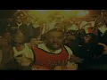 Lil Scrappy ft. Lil Jon - Head Bussa (Remake by Tony Production)
